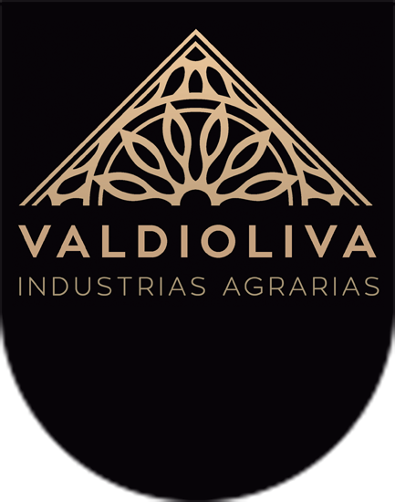 Logo-Valdioliva2
